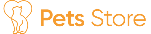 Pet Paradise